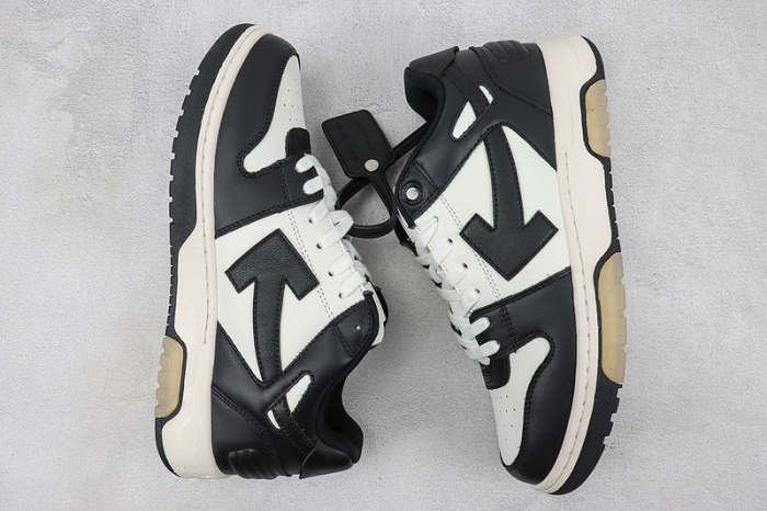Men's and women's flat runners shoes , size 36-47 , SS88-593