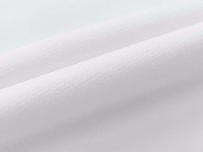 Fashion cotton  long sleeve shirt for men and women, Size S-5XL,  CL30-644-645
