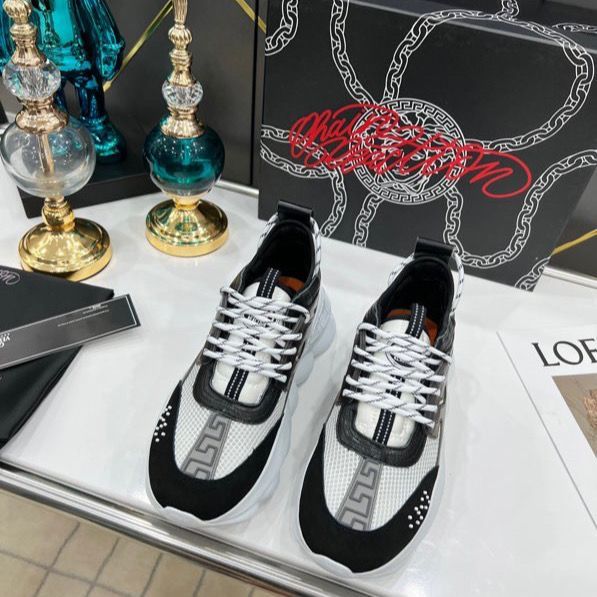 Heightening sports sneakers shoes with thick soless, size 36-45, SS110-352-360