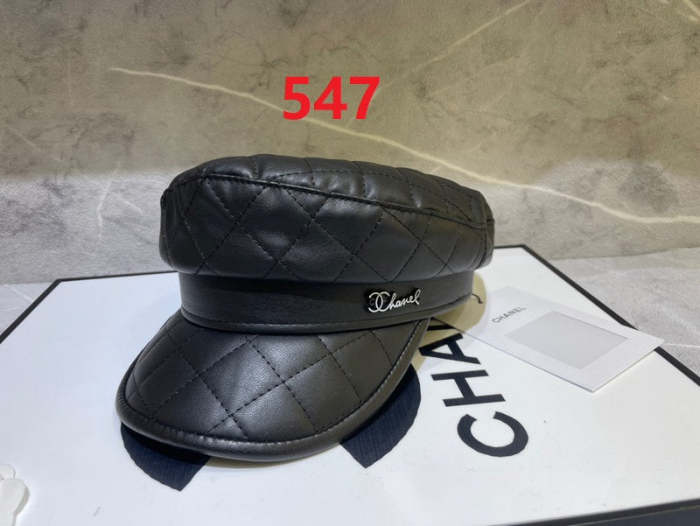 Fashion military hat for women ,no box. HX25-546-547