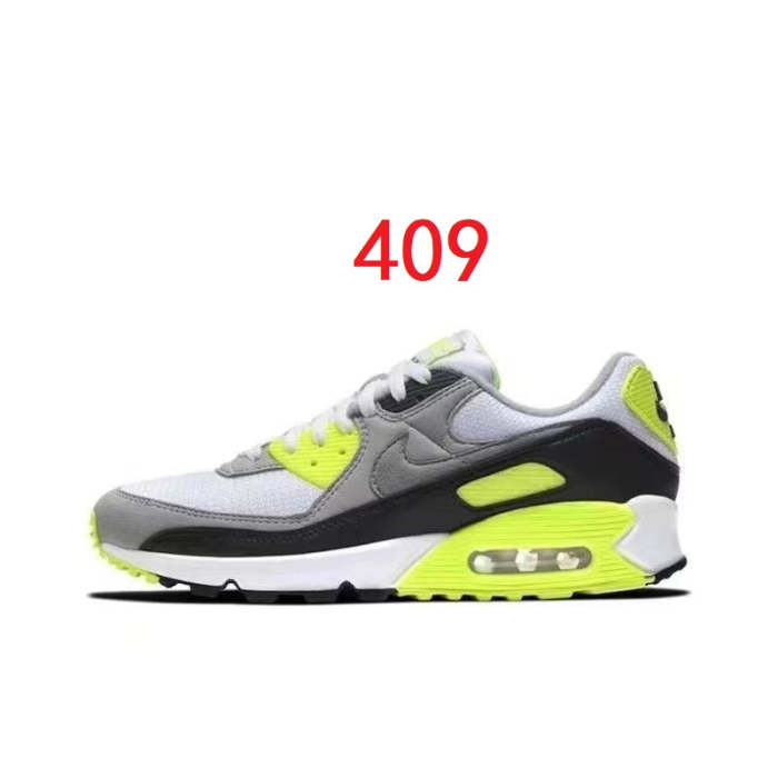Low top running shoes sneakers for men and women ,size 36-45 ,SS98-397-423