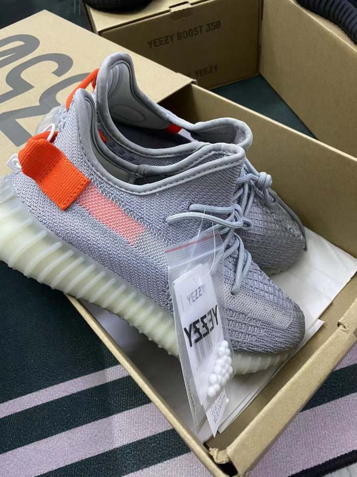 350 Women men sneakers shoes, size 36-47, noral euro size, SS70-1625