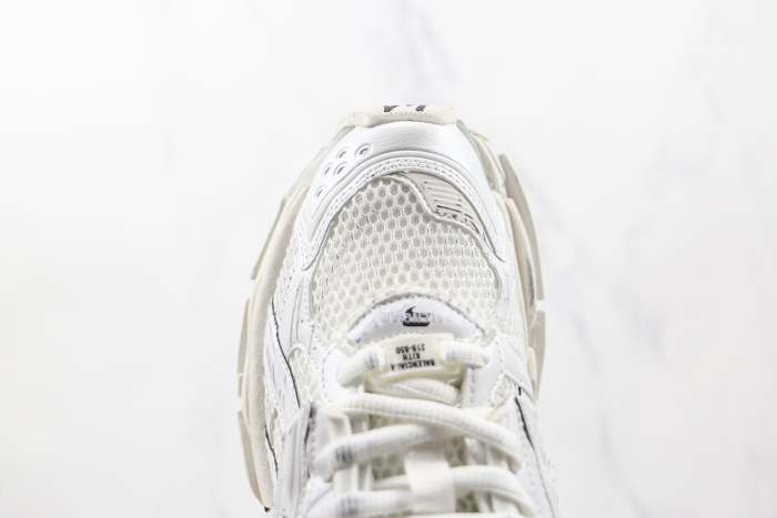 Women and men 3.0 outdoor concept shoes Sneaker, 5A, size 35-46, SS180-19