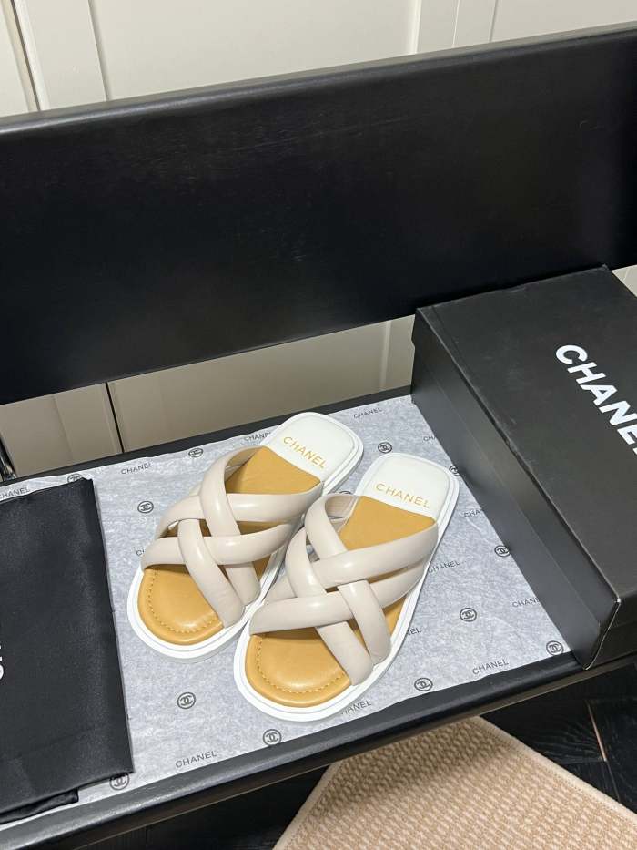 Women's Flat slippers shoe ,size 35-40 ,SS50-1219-1226