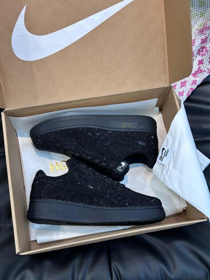 Top Quality flat sneakers shoes, size 38-46,SS110-393