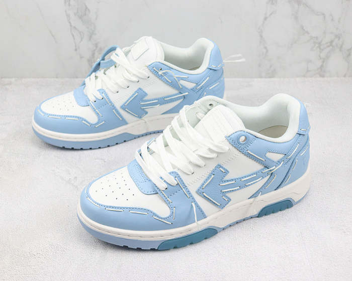 Men's and women's flat runners shoes , size 36-47 , SS88-558
