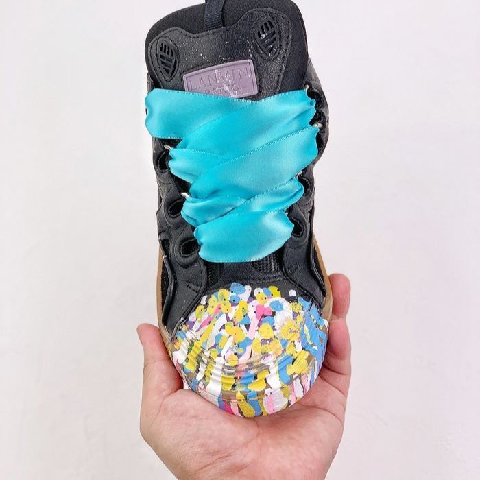 Top Quality Men and Women's High Pro sneakers shoes, size 35-45, SS110-248-251