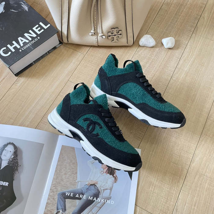 Women flat sneaker shoes, size 35-42, SS70-1856-1863