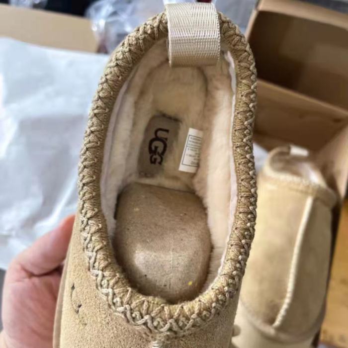 Women flat shoes, size 35-44, SS70-1788-1789