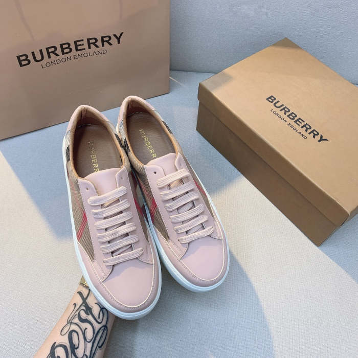 Women sneakers shoes, size 35-41, SS70-1595-1598