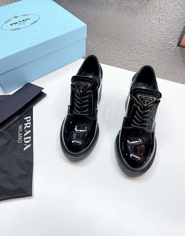 Top Quality Women's heel shoes,size 35-41,SS120-129-131