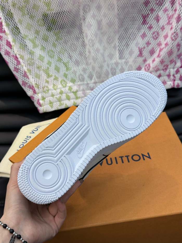 Top Quality flat sneakers shoes, size 38-46,SS110-396