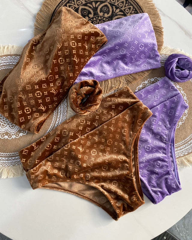 Ladies' sexy swimsuit ,SW25-237-239