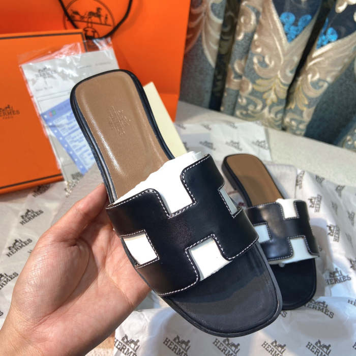 Women's flat shoes, size 35-42, SS50-1280