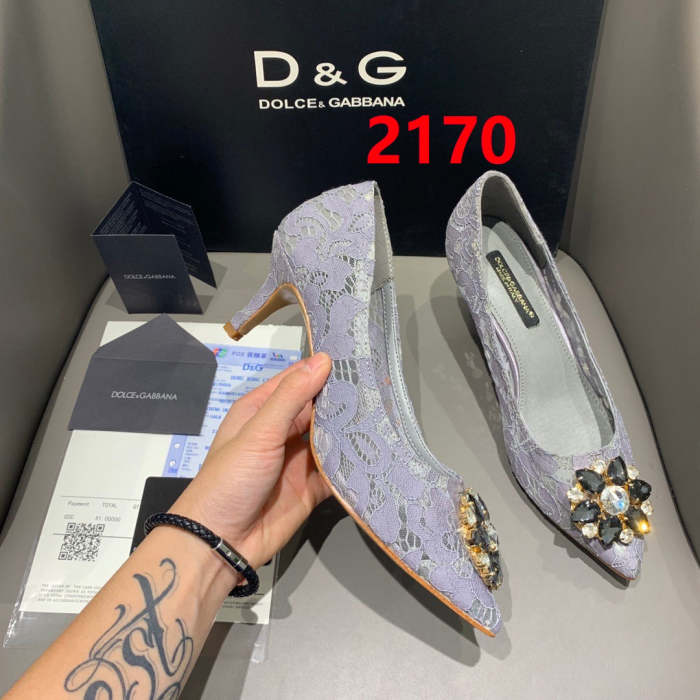 Women heel shoes,heel 6cm or 9cm,size 33-41, SS60-2170