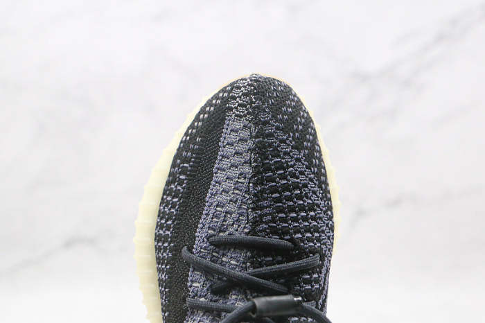 350 Women men sneakers shoes, size 36-47, noral euro size, SS70-1832