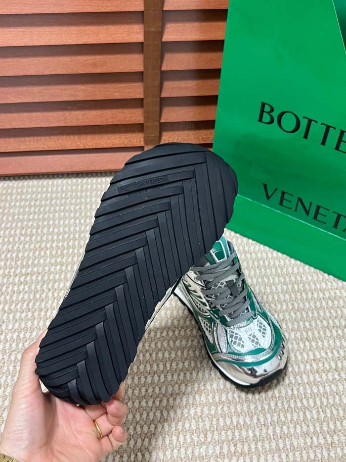 Top Quality flat sneakers shoes, size 34-44,SS110-377