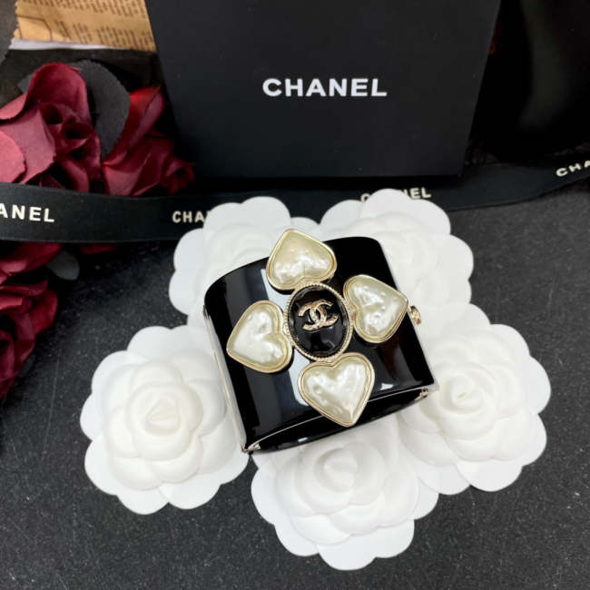 Bracelet bangle jewelry ,with box, J48-66