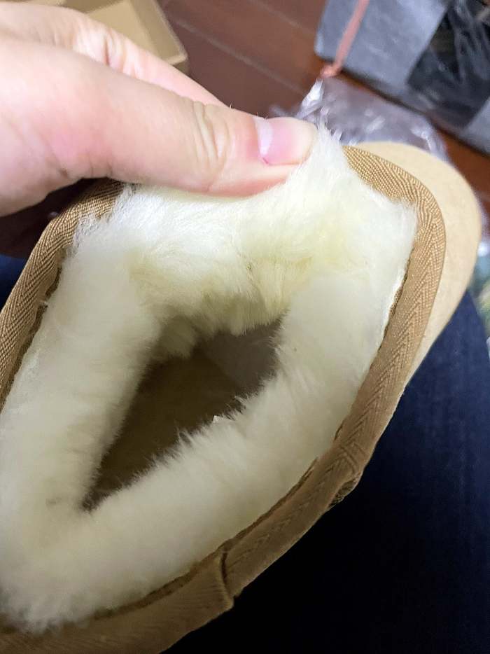 Heightening and thickening and fleece winter boots，size 35-40. SS70-1602-1604