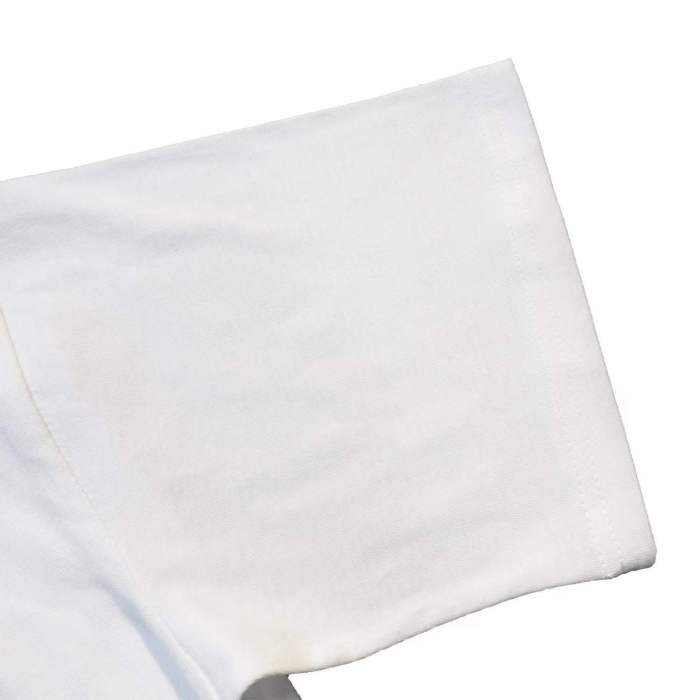 Fashion cotton T shirt for men and women, CL25-709-718