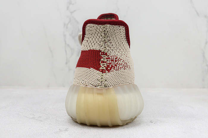 350 Women men sneakers shoes, size 36-46, noral euro size, SS70-1835