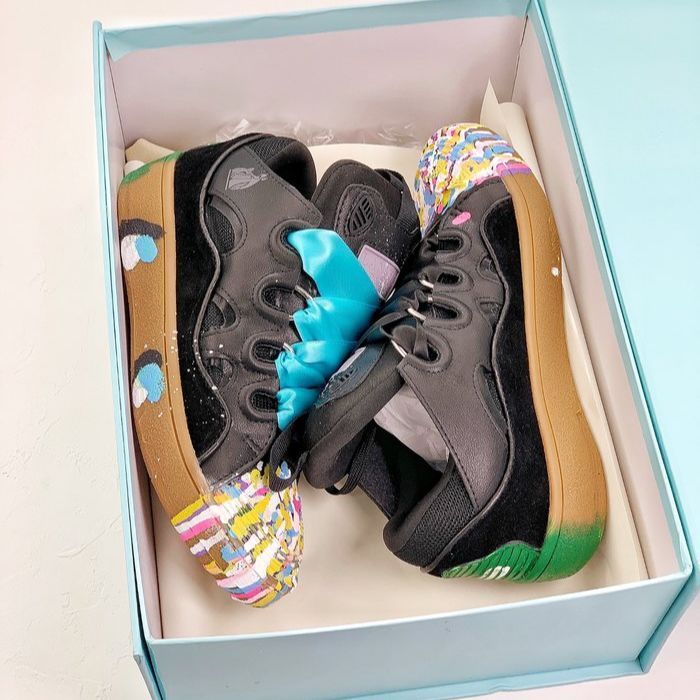 Top Quality Men and Women's High Pro sneakers shoes, size 35-45, SS110-248-251