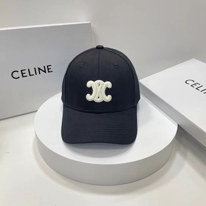 Fashion hat for women men ,no box. HX20-557-561