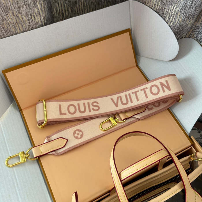 Split leather bag, AAA,size 20cm,no box,B50-1915