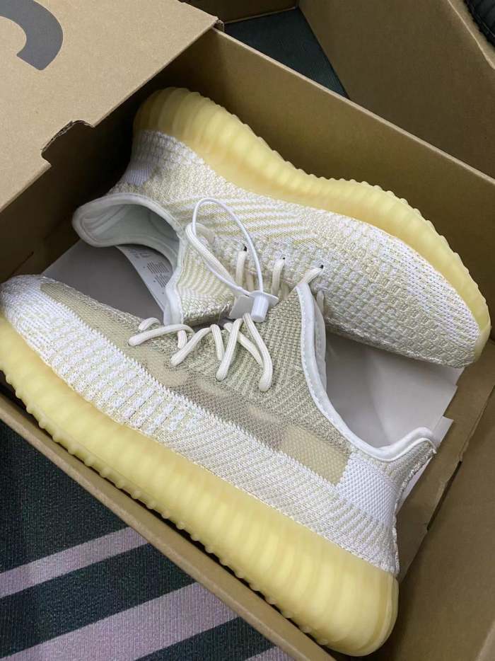 350 Women men sneakers shoes, size 36-47, noral euro size, SS70-1616