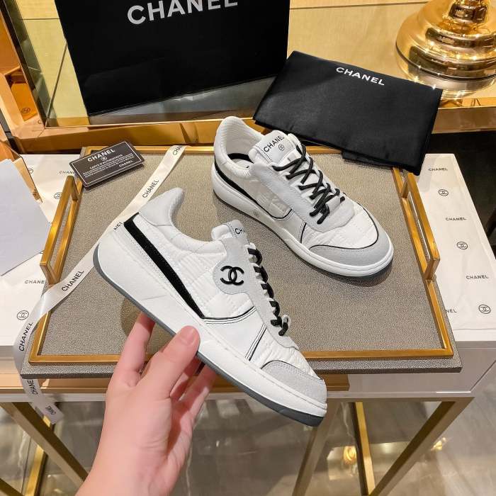 Women flat sneaker shoes, size 35-41, SS70-1852-1855