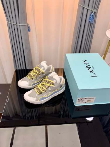 Top Quality Men and Women's sneakers shoes, size 35-45, SS110-255