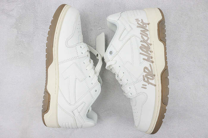 Men's and women's flat runners shoes , size 36-47 , SS88-575