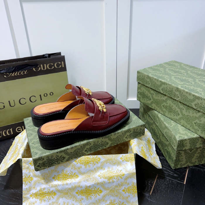Women flat shoes,size 35-40, SS60-2018-2023