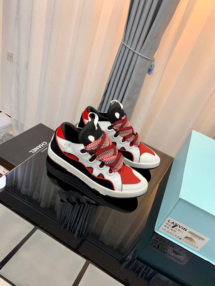 Top Quality Men and Women's sneakers shoes, size 35-45, SS110-260