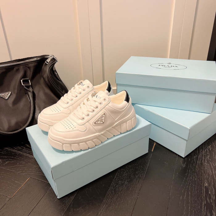 Women flat sneakers shoes, size 35-40,SS70-1480-1481
