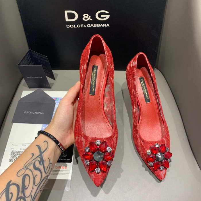 Women heel shoes,heel 6cm or 9cm,size 33-41, SS60-2164