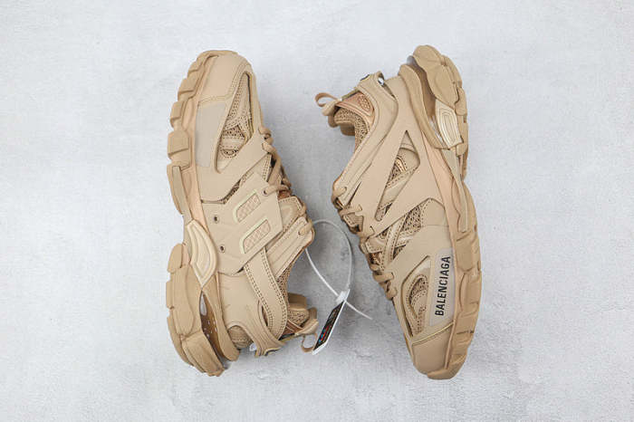 Women and men 3.0 outdoor concept shoes Sneaker, 5A, size 35-45, SS150-86
