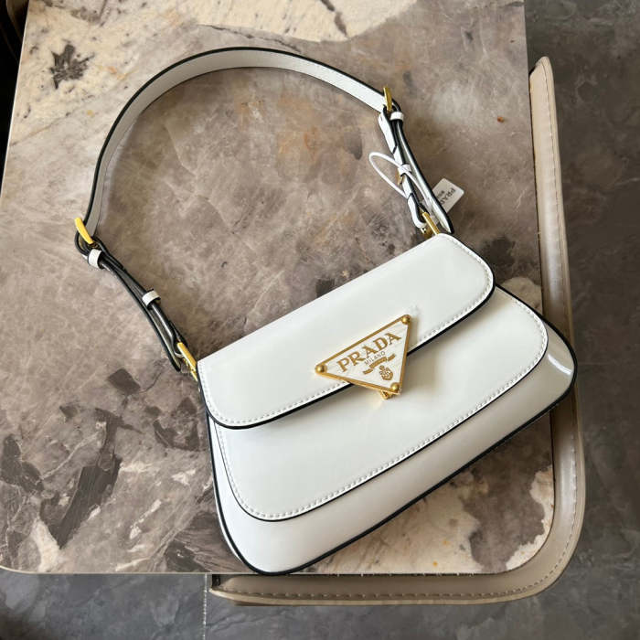 Split Leather  bag ,3A , size 27x13cm ,no box,  B68-6056-6057