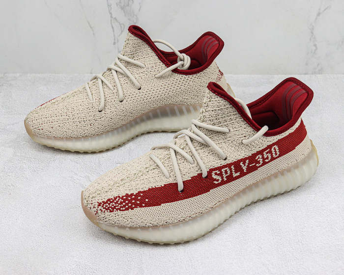 350 Women men sneakers shoes, size 36-46, noral euro size, SS70-1835