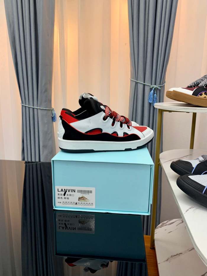 Top Quality Men and Women's sneakers shoes, size 35-45, SS110-260