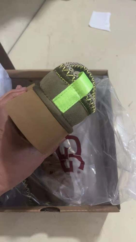 Women flat shoes, size 35-44, SS70-1788-1789