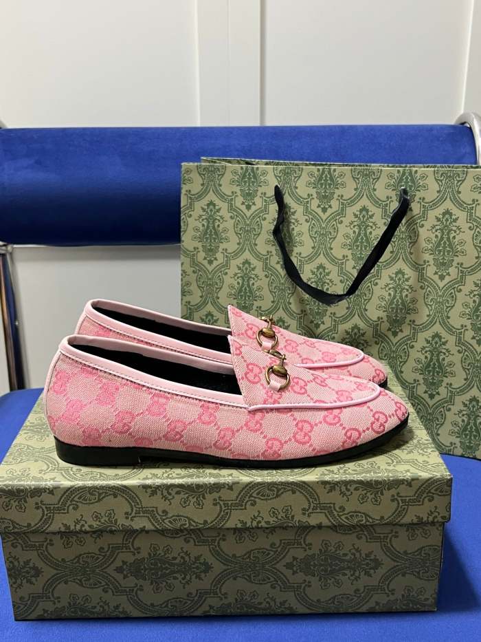 Women flat loafers shoes, size 35-42, SS60-2271