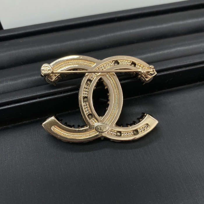 Brooch  jewelry ,with box,  J25-1596