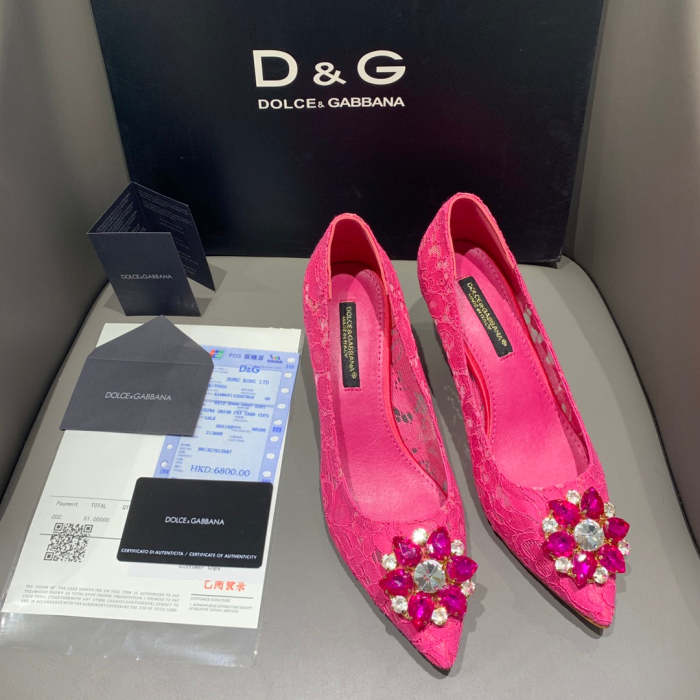 Women heel shoes,heel 6cm or 9cm,size 33-41, SS60-2171