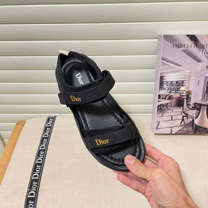 Women flat sandals shoes,size 35-40, SS60-2218-2219