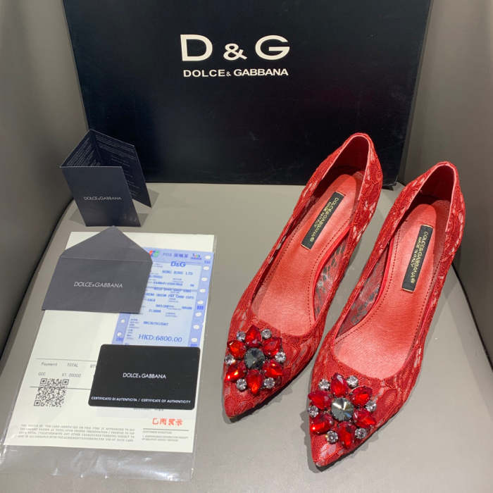 Women heel shoes,heel 6cm or 9cm,size 33-41, SS60-2164