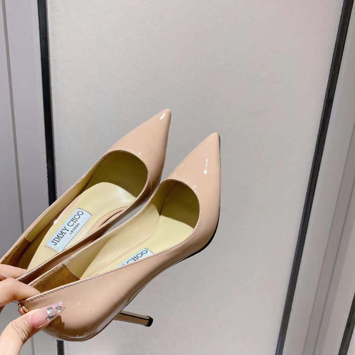 women heel shoes,size 33-42, heel 6.5cm/8.5cmcm,SS70-1614