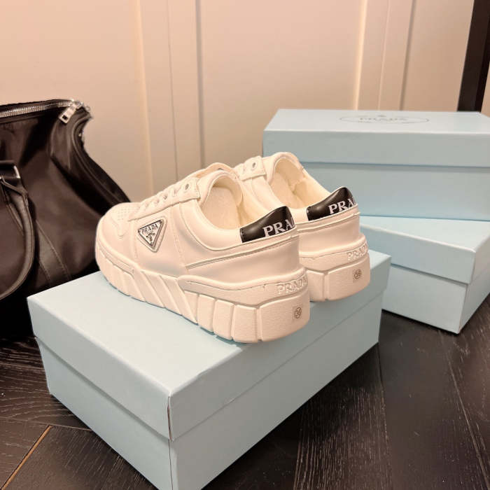 Women flat sneakers shoes, size 35-40,SS70-1480-1481