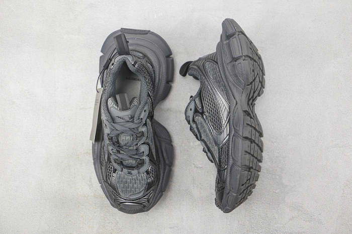 Women and men outdoor concept shoes Sneaker, 5A, size 35-45, SS150-57