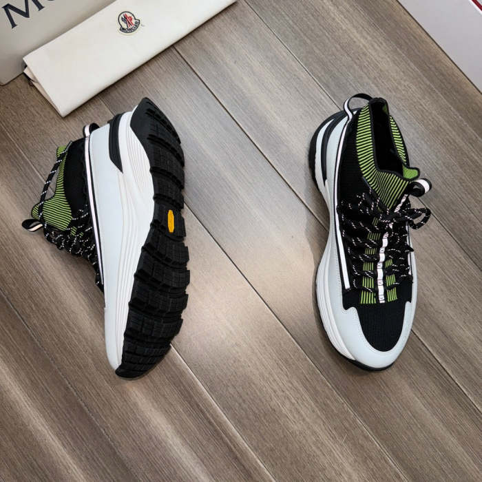 Top Quality men flat sneakershoes, size 38-46, SS138-98